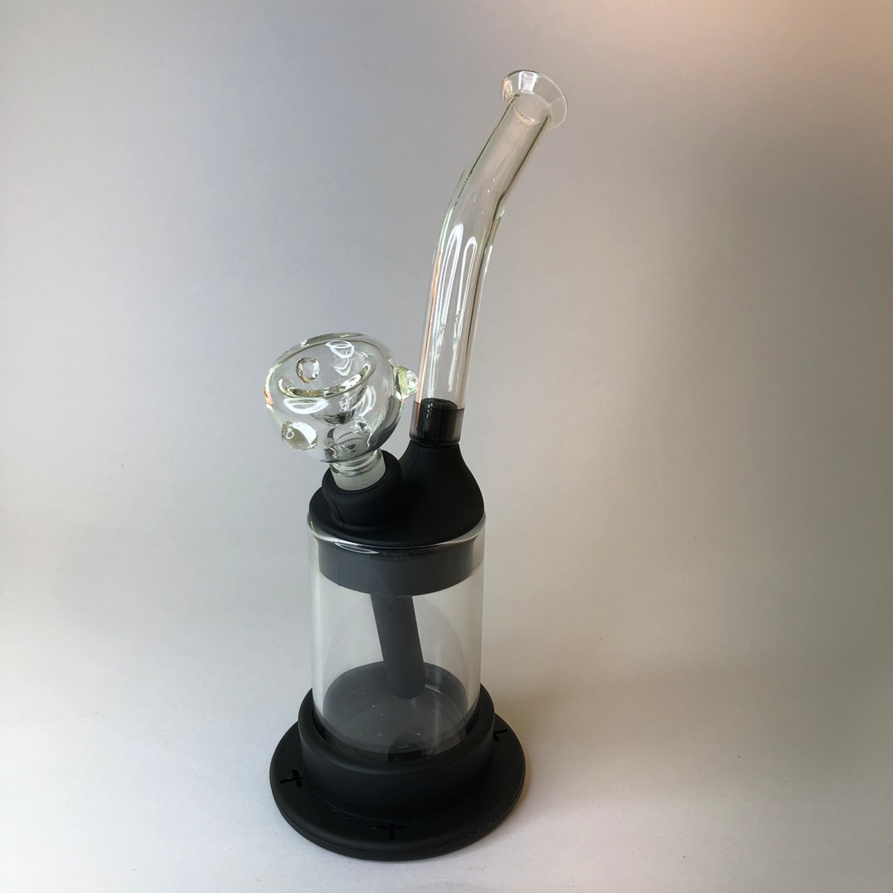 Glass Bong