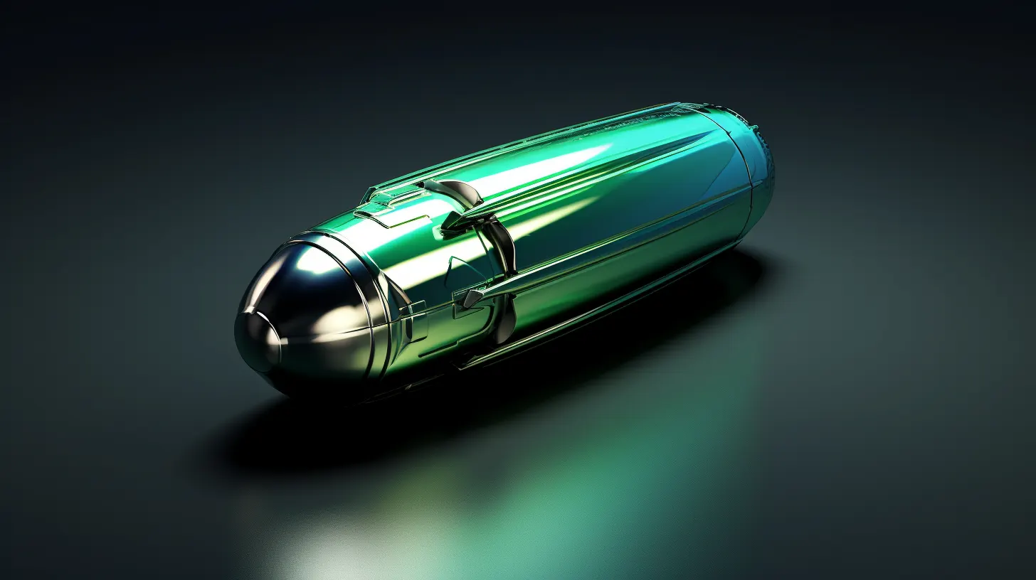 agile thinking is a silver bullet