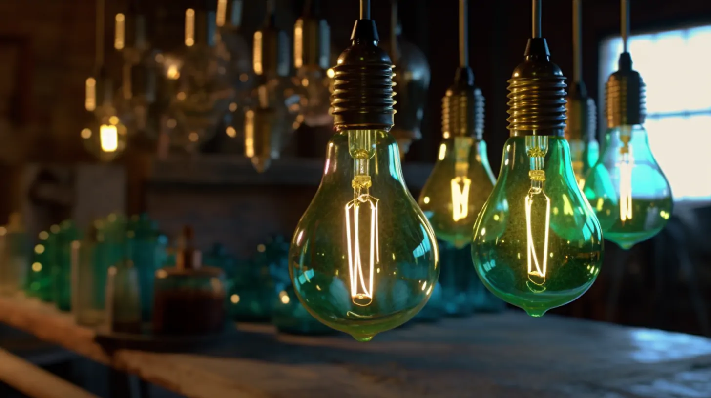 Power of Design Thinking in Lean Startups