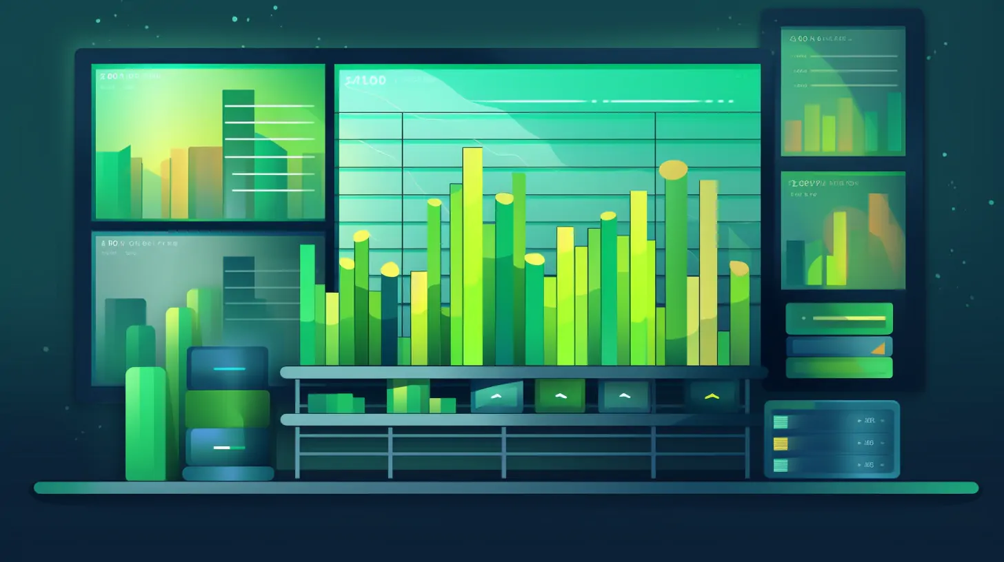 kanban metrics